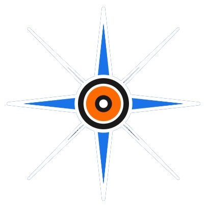 hero_image